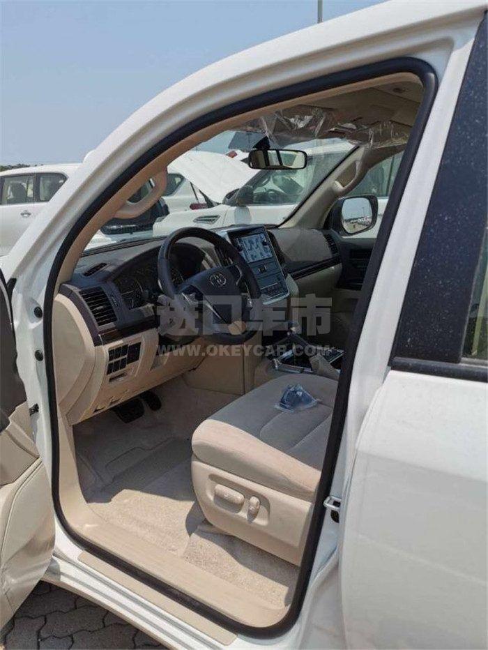 微信图片_202009081020396