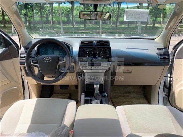 QQ截图20200831090740