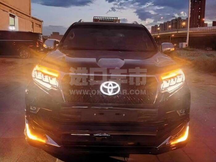 微信图片_20200908100943