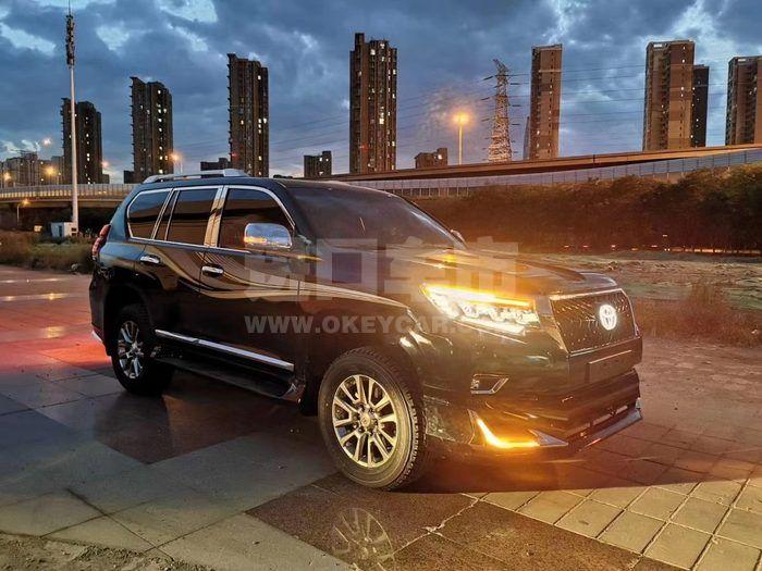 微信图片_20200908100941