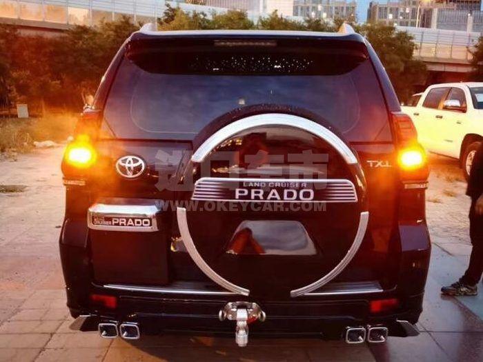 微信图片_20200908100939