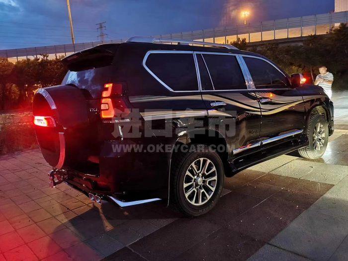 微信图片_20200908100930