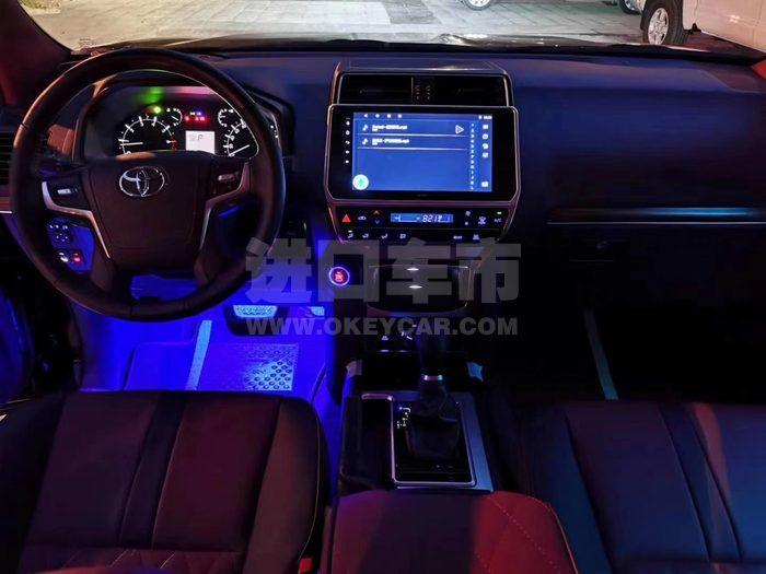 微信图片_20200908100934