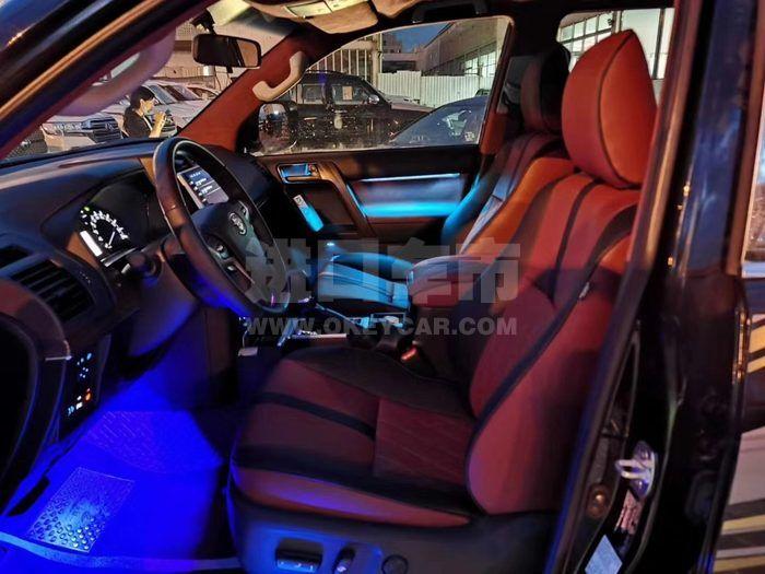 微信图片_20200908100921