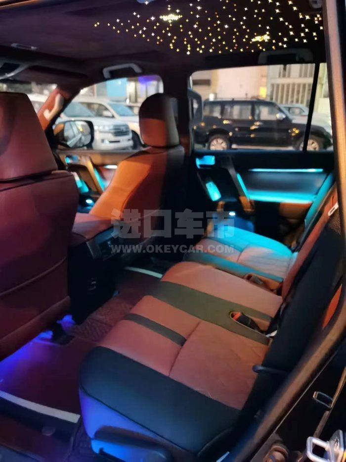 微信图片_20200908100915