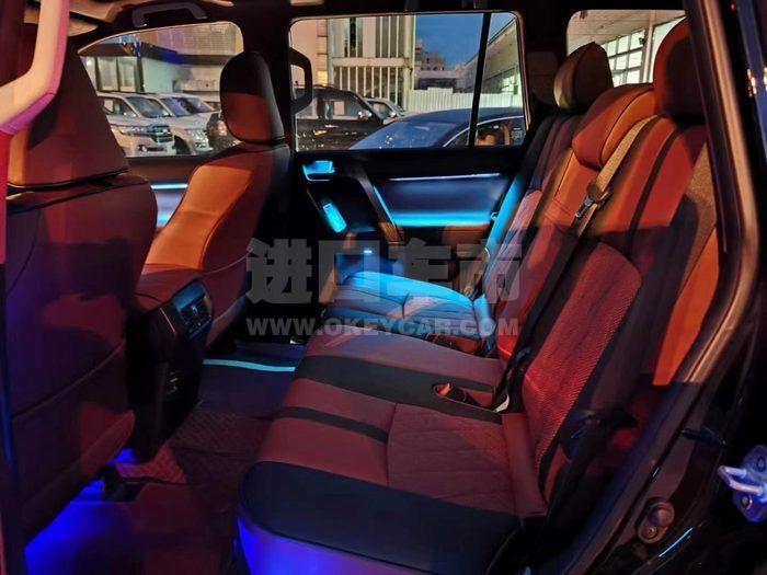 微信图片_20200908100936