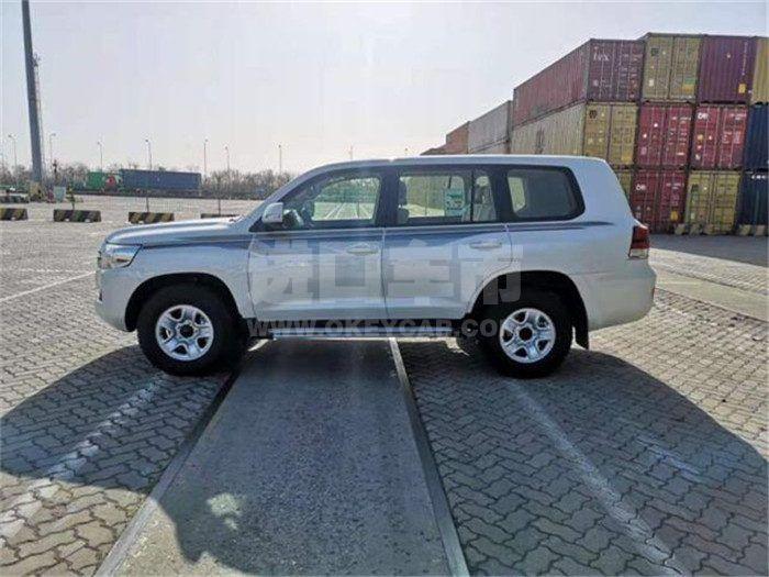 微信图片_202009081020082