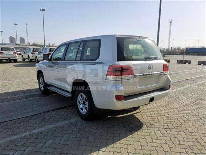 微信图片_202009081020083