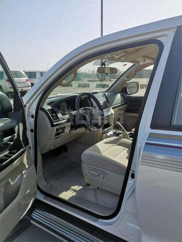 微信图片_202009081020084