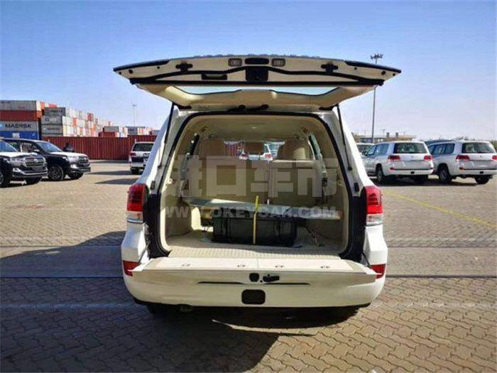 微信图片_202009081020085