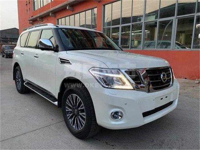 CFA2C5AB4EFCD88D44129077647F22FF8C212729_size94_w640_h480