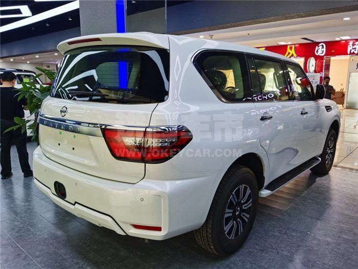 QQ截图20200908102653