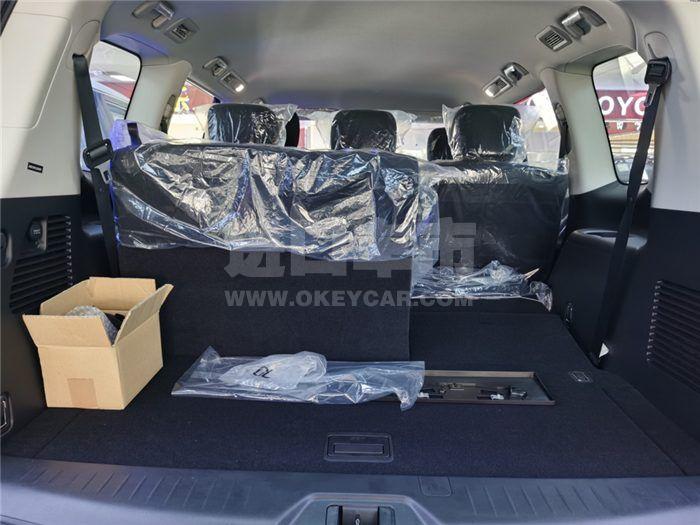 QQ截图20200908102721