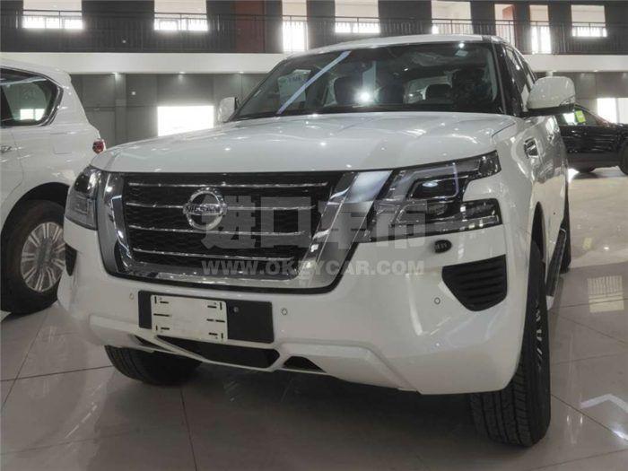 QQ截图20200908095945