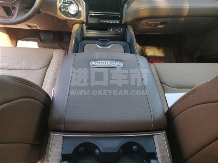 微信图片_202007210104296