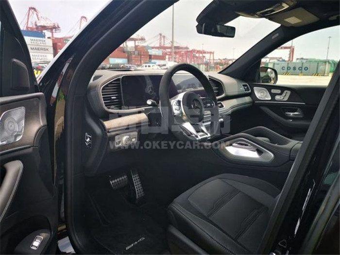 417d55b1a5f4a297cb4f8d5d109f76c