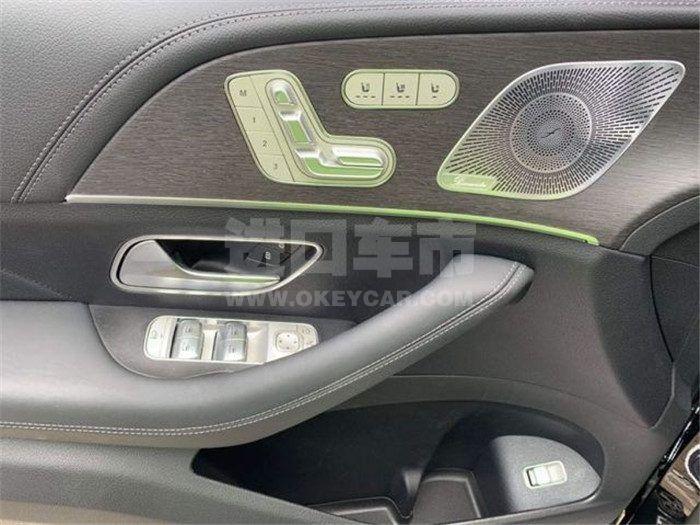 77478a938728cecb2c308233f796958