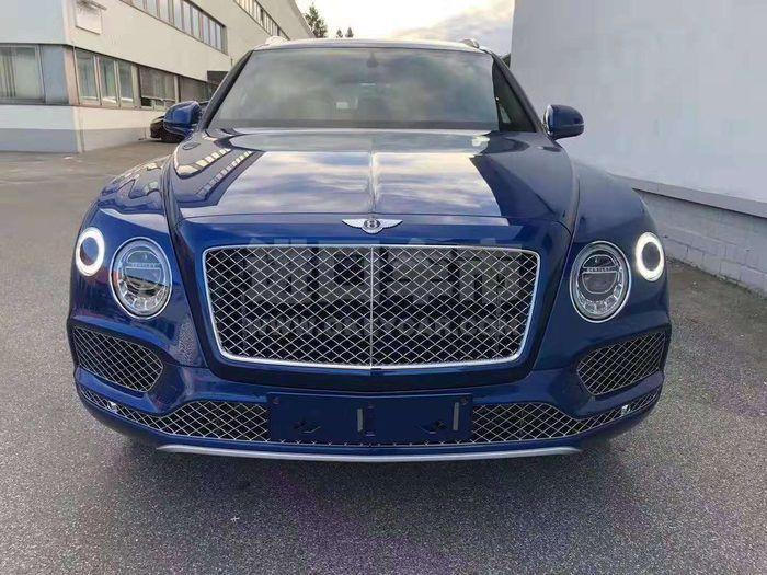 upload_dealer_img_201910_7b1155d80fc8786f019cfe4ef85d9363 (1)