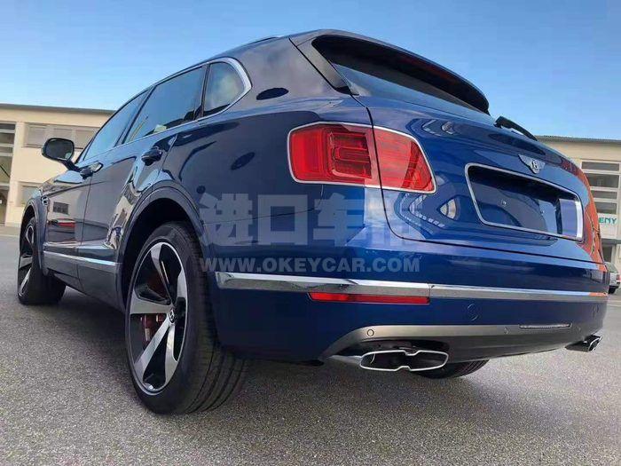 upload_dealer_img_201910_f5237d986ab821bc18f27063f75e2f65