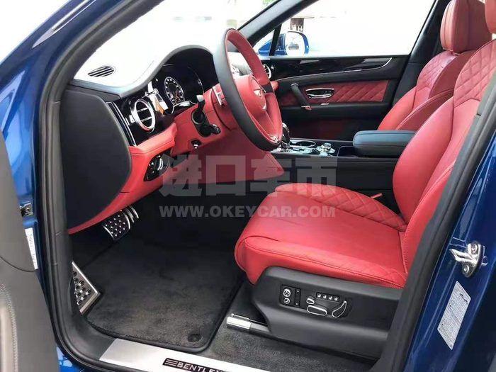 upload_dealer_img_201910_a3e33e8843921993752291c4d22951a8