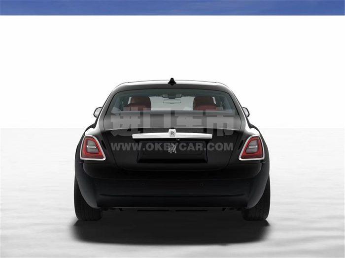 QQ截图20200908112119