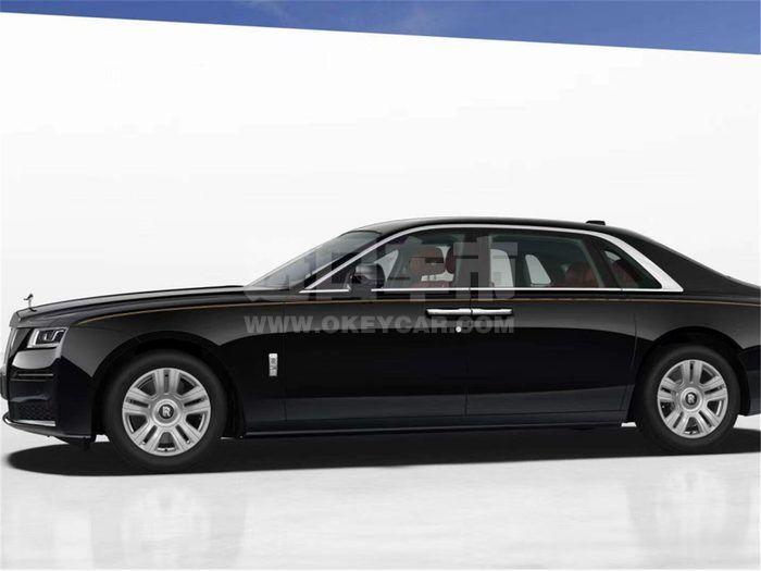 QQ截图20200908112137