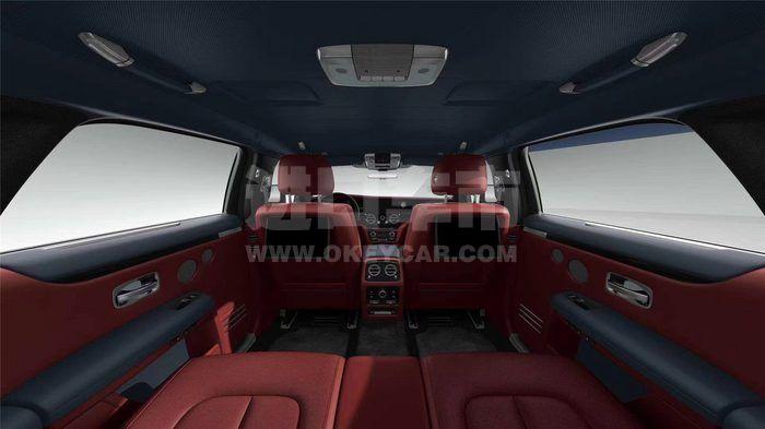 4b2f8c8c1ee0c7e22575569b2f6fd83