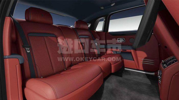 8ac823cb90e977168193bdd13fd961c