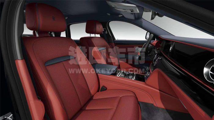 2942f01e7b5c607b445984aee0fe3fd