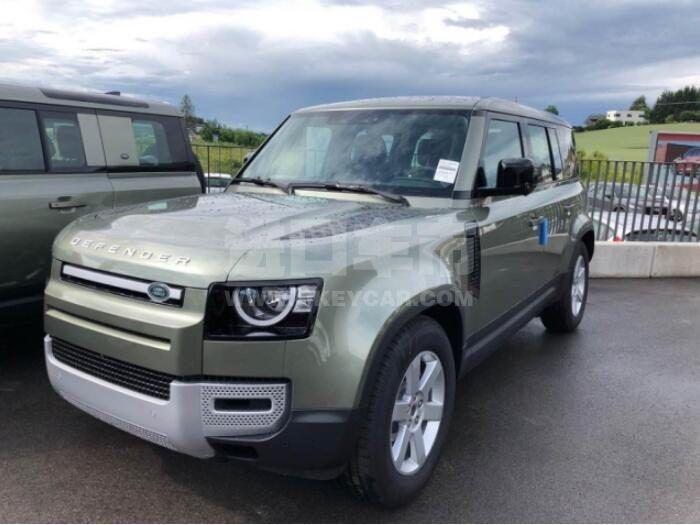 QQ截图20200707220418