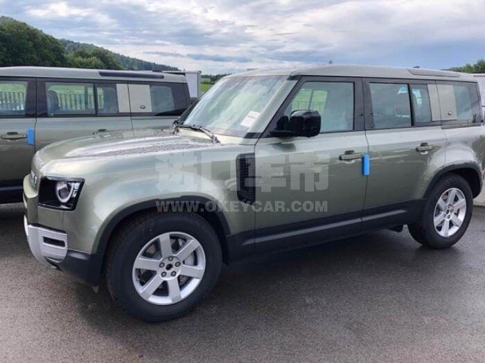 QQ截图20200707220441