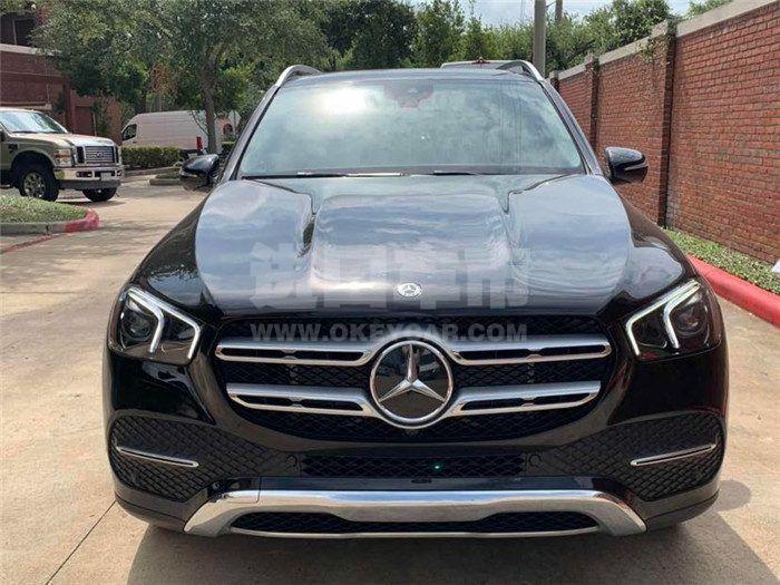 11a73dc37987640a5b92839124d58409