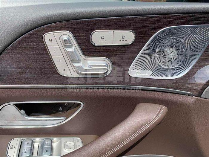 ee895f3ec758b58ae70c850421572ceb