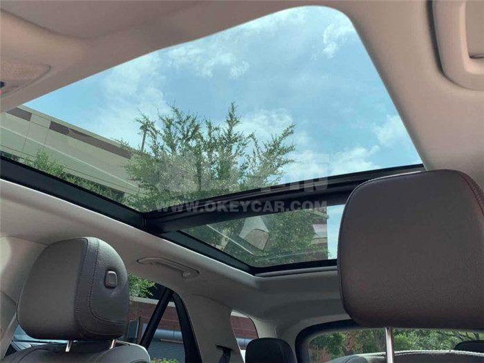 0971f8f04fc4cd70ef2b42f696022a23