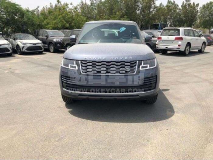 QQ截图20200908120338