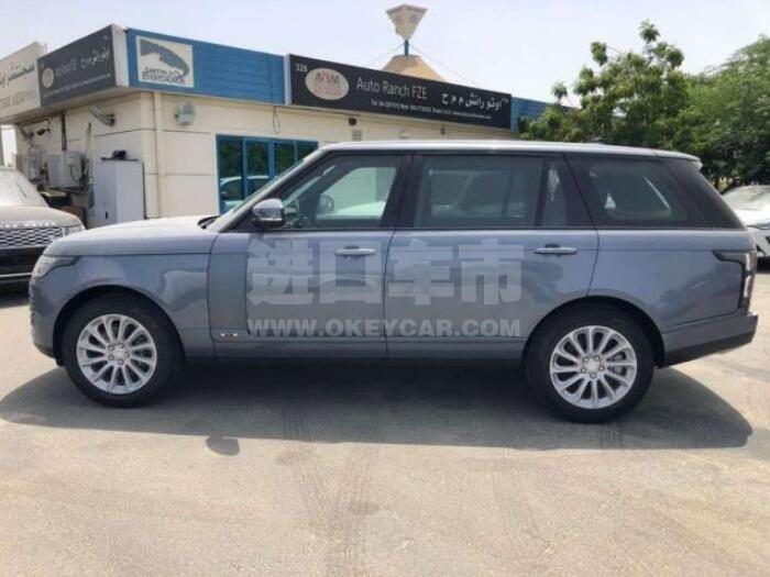 QQ截图20200908120351