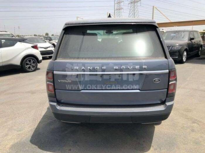 QQ截图20200908120400