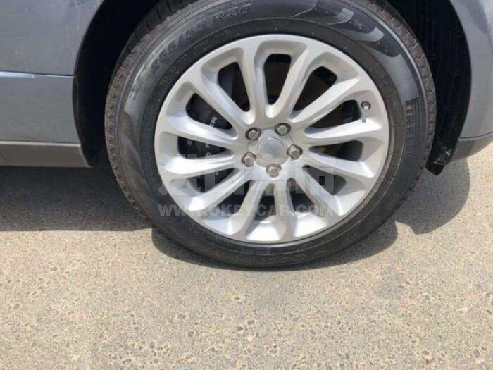 QQ截图20200908120440