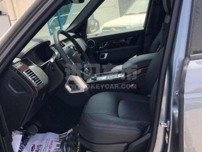 QQ截图20200908120413