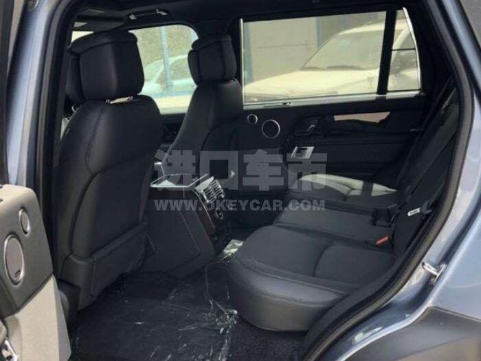 QQ截图20200908120425