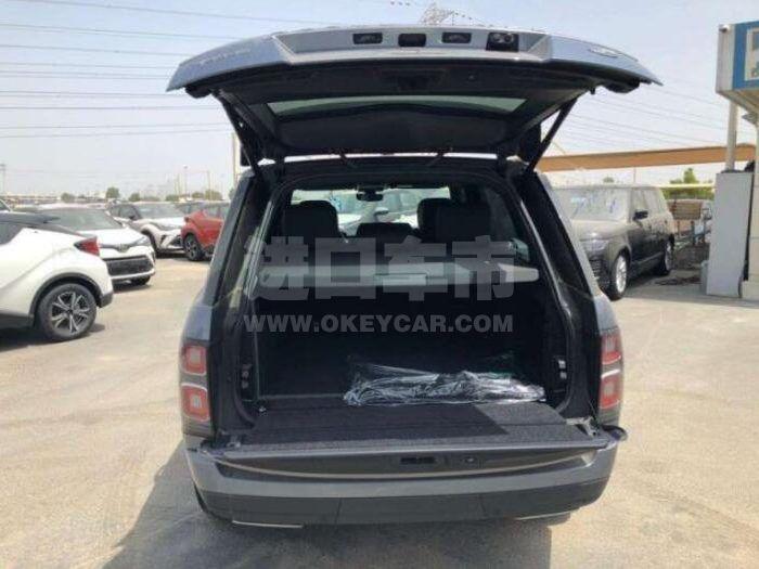 QQ截图20200908120448