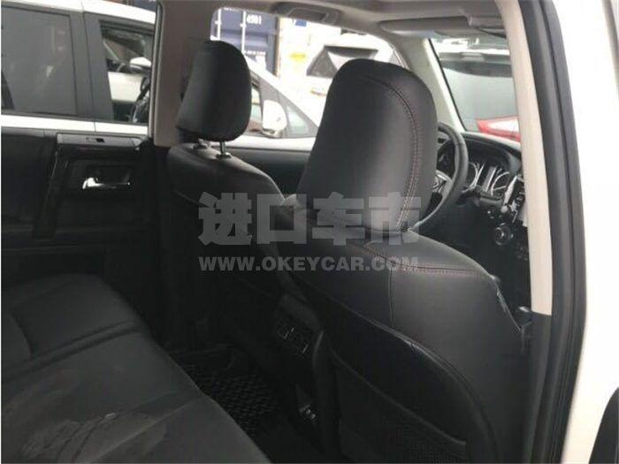 QQ截图20200722150941