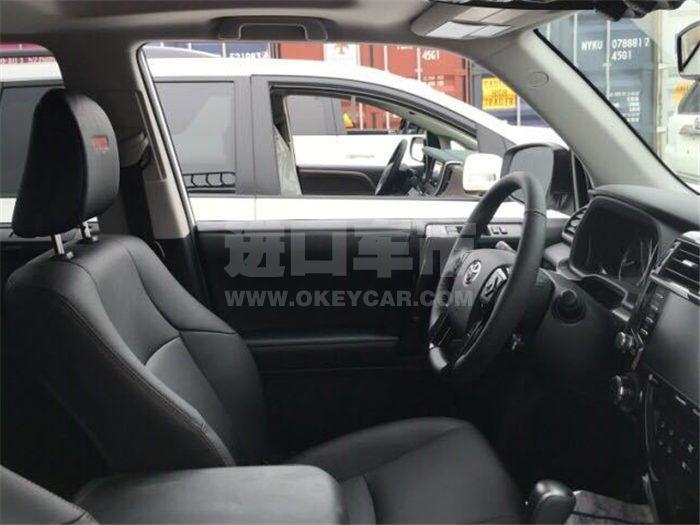 QQ截图20200722150932