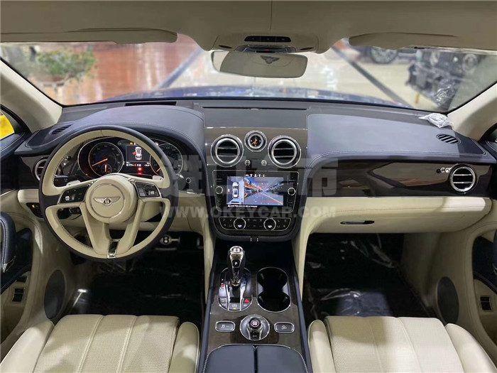 微信图片_202008201202193