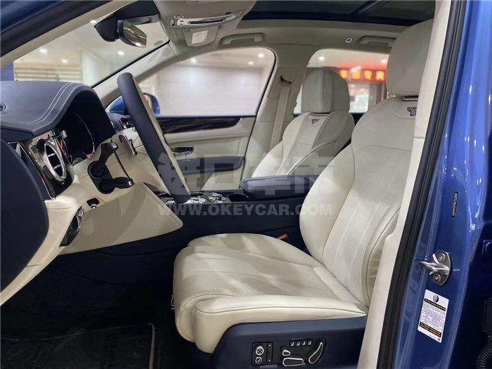 微信图片_202008201202191