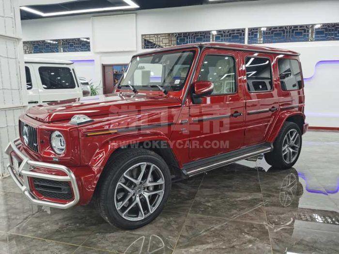 微信图片_202008100957221