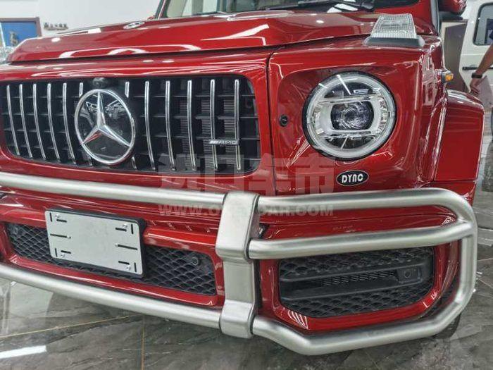 微信图片_202008100957223