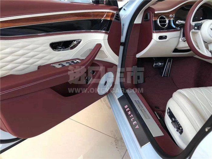 微信图片_202008061157485