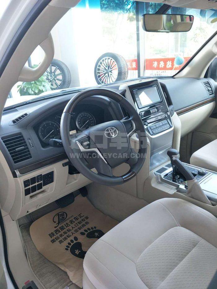 微信图片_202009081013054