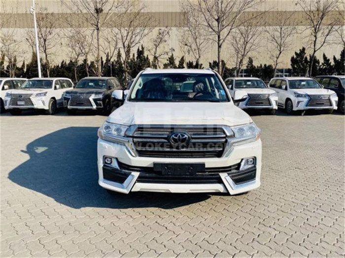 91eb97b3b5b059569caa0799ec78578